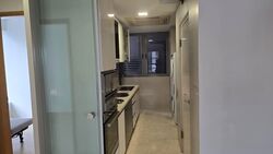 Angullia Park Residences @ Orchard (D10), Apartment #586786731